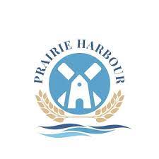 Prairie Harbour Prairie Harbour