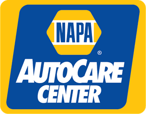 napa-auto-care-center-logo-36A01C1E0D-seeklogo.com